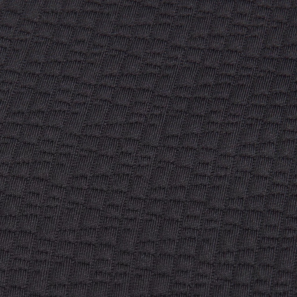 Lululemon Textured High Rise Flared Track Pant 12 NWT - Picture 11 of 11